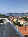 Апартаменты Apartments Aleksandar Свети-Стефан-4